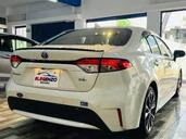 Toyota Corolla 4||8529