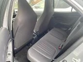Toyota Yaris Cross 5||8169