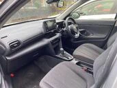 Toyota Yaris Cross 4||8172