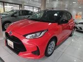 Toyota Yaris 2||8285