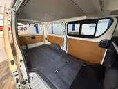 Utility Van 5||8072