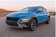 Vehicle Rental Car Rental 1||8052