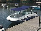 Boats Powerboat 1||9397