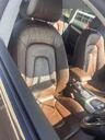 Audi A5 3||9340