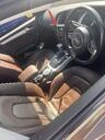 Audi A5 4||9341