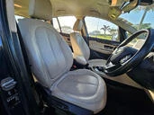 BMW 2 Series 5||8951