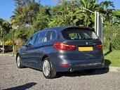BMW 2 Series 2||8948