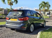 BMW 2 Series 3||8949