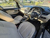 BMW 2 Series 4||8950
