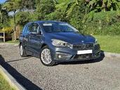 BMW 2 Series 1||8956