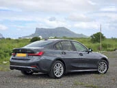 BMW 3 Series 2||8841