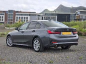 BMW 3 Series 4||8843
