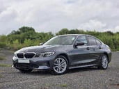 BMW 3 Series 1||8840