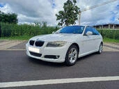 BMW 3 Series 2||9118