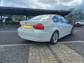 BMW 3 Series 3||9119