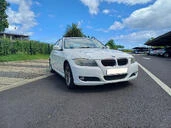 BMW 3 Series 1||9117
