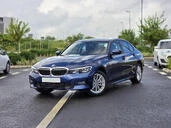 BMW 3 Series 1||9129