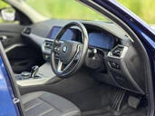 BMW 3 Series 5||9130