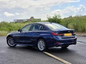 BMW 3 Series 4||9132