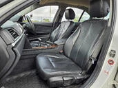 BMW 3 Series 5||9220