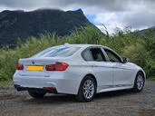 BMW 3 Series 3||9216