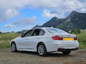 BMW 3 Series 4||9217