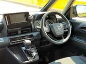 BMW 3 Series 3||32528