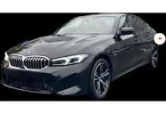BMW 3 Series 2||9603