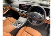 BMW 3 Series 4||9605