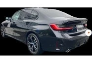 BMW 3 Series 3||9604