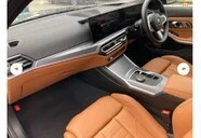 BMW 3 Series 5||9606