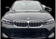 BMW 3 Series 1||9611