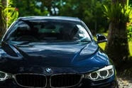 BMW 4 Series 2||9041