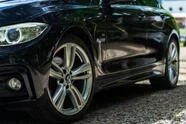 BMW 4 Series 4||9043
