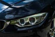 BMW 4 Series 3||9042