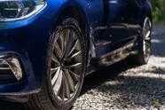 BMW 5 Series 3||8810
