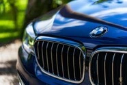 BMW 5 Series 4||8811