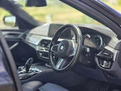 BMW 5 Series 5||8859