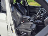 BMW X3 5||9144
