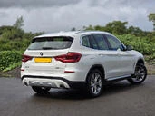 BMW X3 4||9141