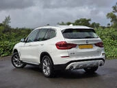 BMW X3 3||9140