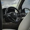 BMW X5 4||9450