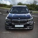 BMW X5 2||9458