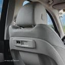BMW X5 5||9451