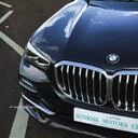BMW X5 3||9461