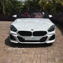 BMW Z4 2||9438