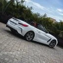 BMW Z4 5||9441