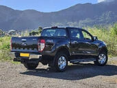 Ford Ranger 3||9062