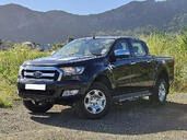 Ford Ranger 2||9065