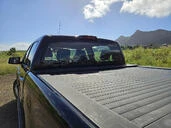 Ford Ranger 5||9064